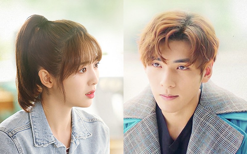 5部翻拍劇慘變「翻車劇」，邢昭林竟演了兩部！網友痛罵：十翻九渣毀經典！