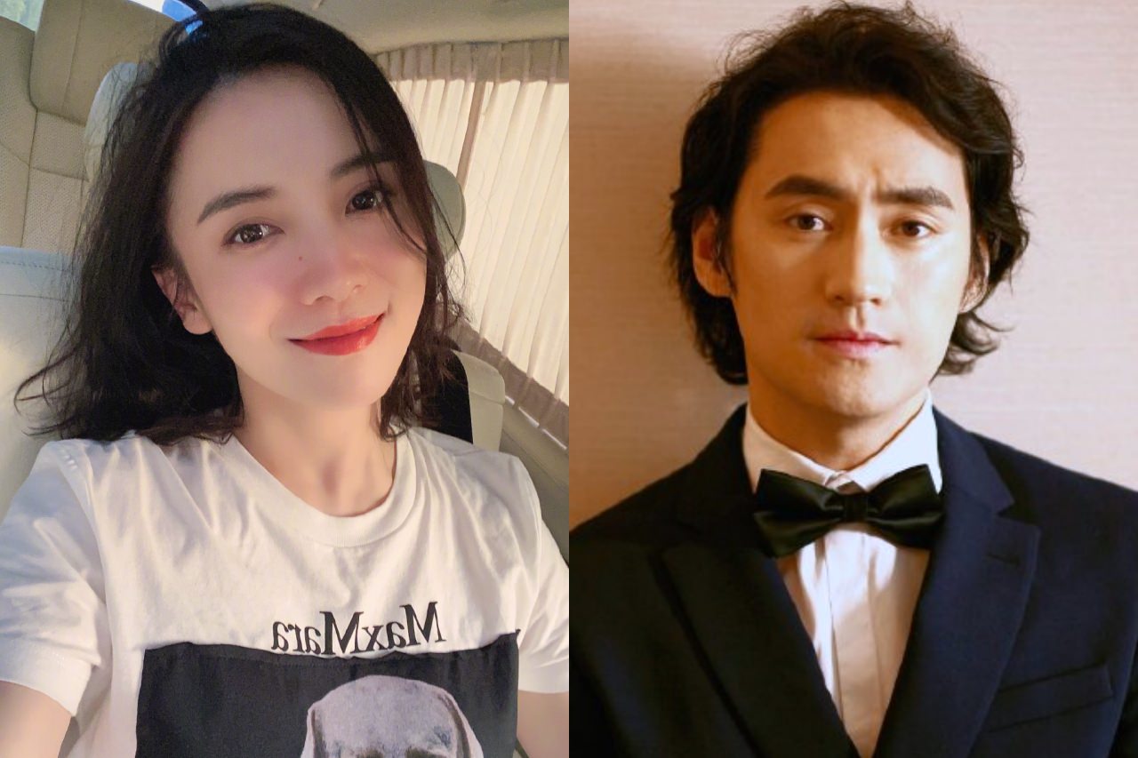 2020陸劇》生活像陽光一樣燦爛｜宋佳，袁弘主演電視劇介紹、第一集開播時間、劇情預告片花絮