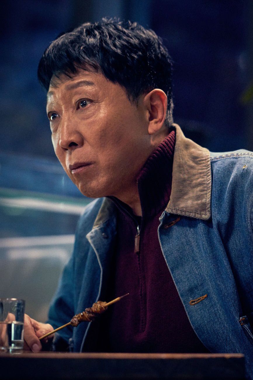 2020陸劇》愛的釐米｜佟麗婭、佟大為 主演 電視劇介紹、第一集開播時間、劇情預告片花絮