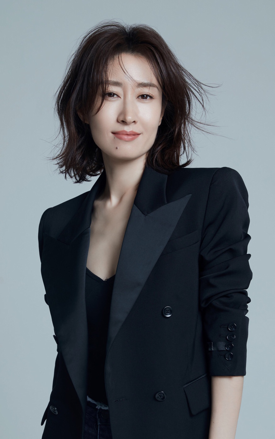 2021陸劇》我們的新時代｜譚松韻、白敬亭主演電視劇介紹、第一集開播時間、劇情預告片花絮