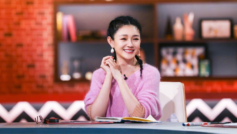 《我好喜歡你》言承旭戀新版「杉菜」 大秀健美肌肉網友狂讚!大S隔空喊話:背著我跟誰戀愛 - 第1張圖 《我好喜歡你》言承旭戀新版「杉菜」 大秀健美肌肉網友狂讚!大S隔空喊話:背著我跟誰戀愛