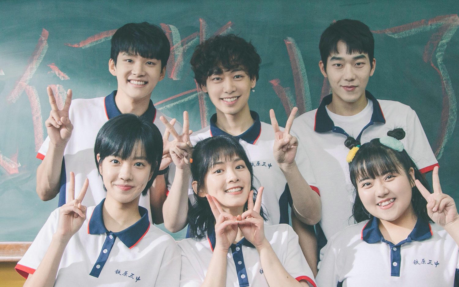 連假追劇》上半年這10部劇必須二刷！除了陳芊芊、錦衣之下，這部收視口碑爆款居然是權謀劇！？