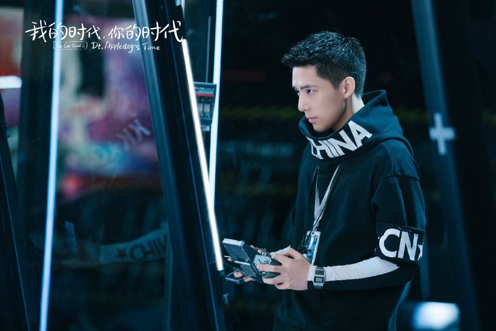 盤點7位「高顏新生代男孩」！流量爭奪戰，王安宇、林一不分上下，鄧超元急起直追，誰最有機會爆紅？！