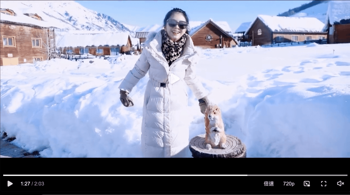 2023陸劇》歸路｜井柏然、譚松韻 主演電視劇介紹、第一集開播時間、劇情預告片花絮