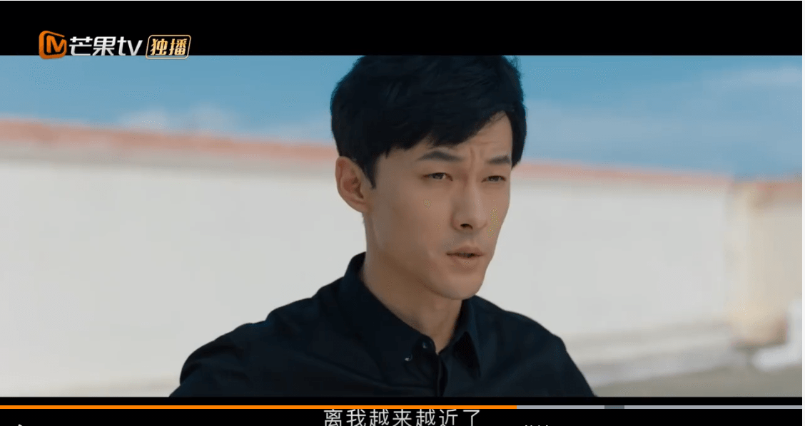 2021陸劇》法醫秦明之無聲的證詞｜張雨劍、周雨彤主演電視劇介紹、第一集開播時間、劇情預告片花絮