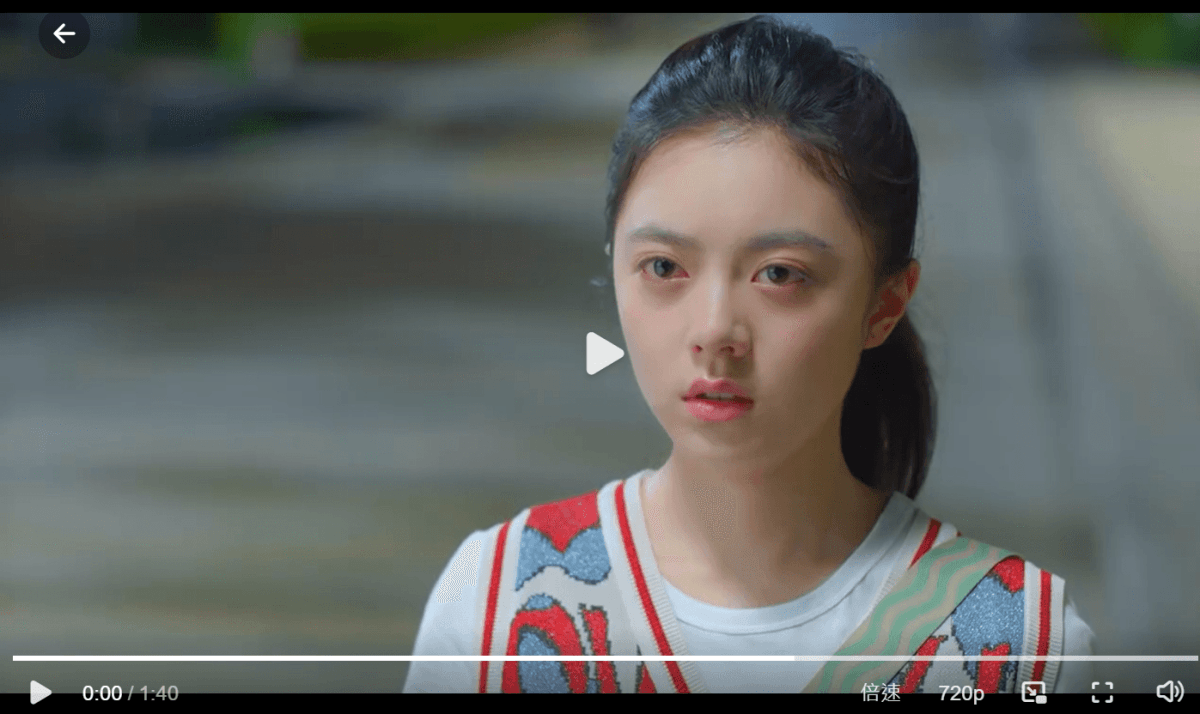 2022陸劇》少年派2｜趙今麥、郭俊辰主演電視劇介紹、第一集開播時間、劇情預告片花絮