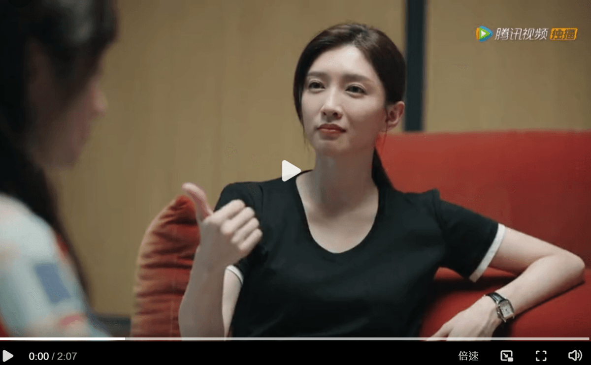 2022陸劇》歡樂頌3|江疏影、楊采鈺、張佳寧主演電視劇介紹、第一集開播時間、劇情預告片花絮 - 第2張圖 2022陸劇》歡樂頌3|江疏影、楊采鈺、張佳寧主演電視劇介紹、第一集開播時間、劇情預告片花絮