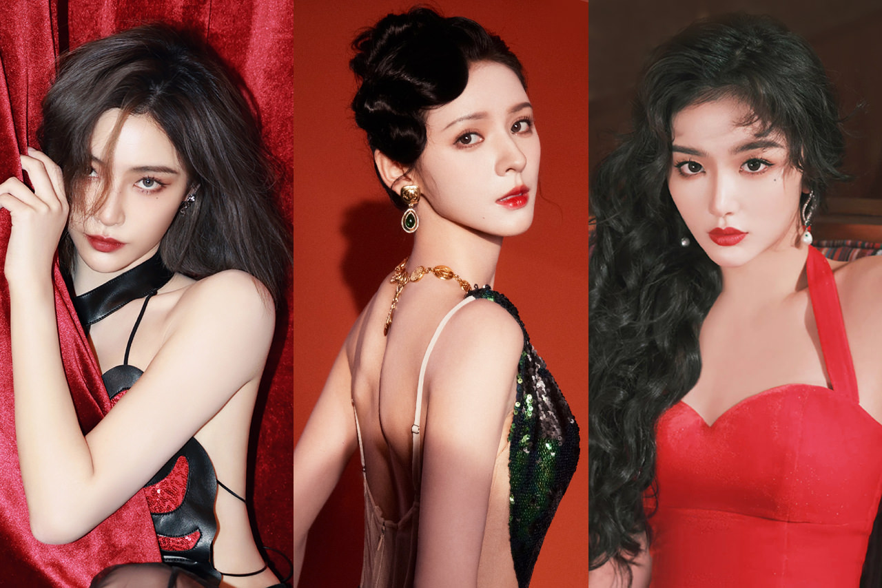 《斗羅大陸2》殺青！「他」憑精緻形象頂替肖戰，張予曦定妝照超辣，造型還原全網歡呼！