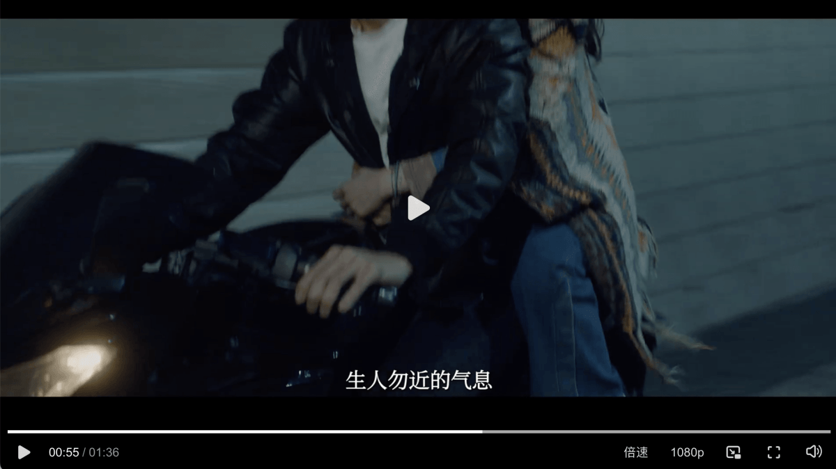 《春色寄情人》李現、周雨彤主演|定檔4/22!遺體整容師溫暖登場,大談雙向救贖的愛情! - 第10張圖 《春色寄情人》李現、周雨彤主演|定檔4/22!遺體整容師溫暖登場,大談雙向救贖的愛情!