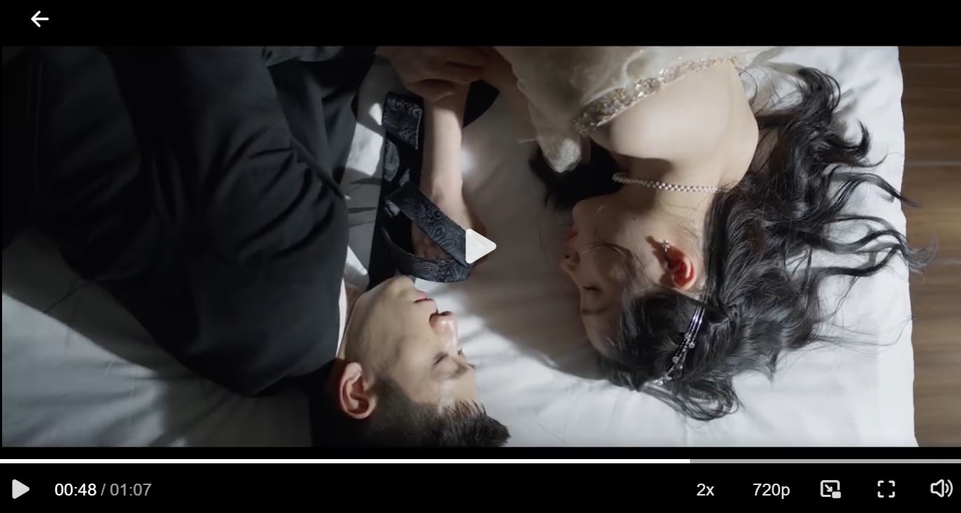 《曾少年》今日開播，關曉彤時裝新劇與范丞丞、張一山上演三角戀！