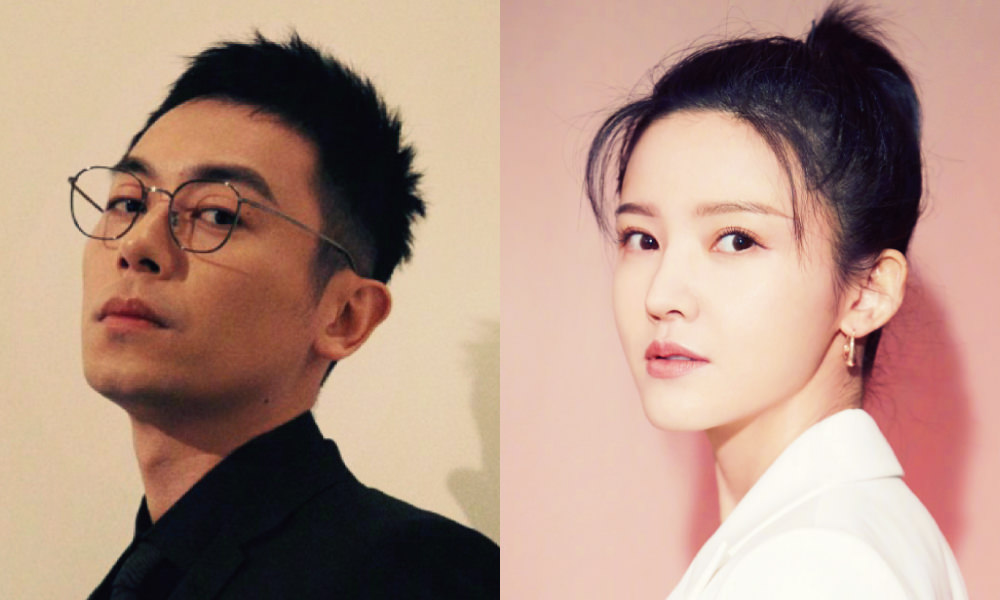 賴貓的獅子倒影