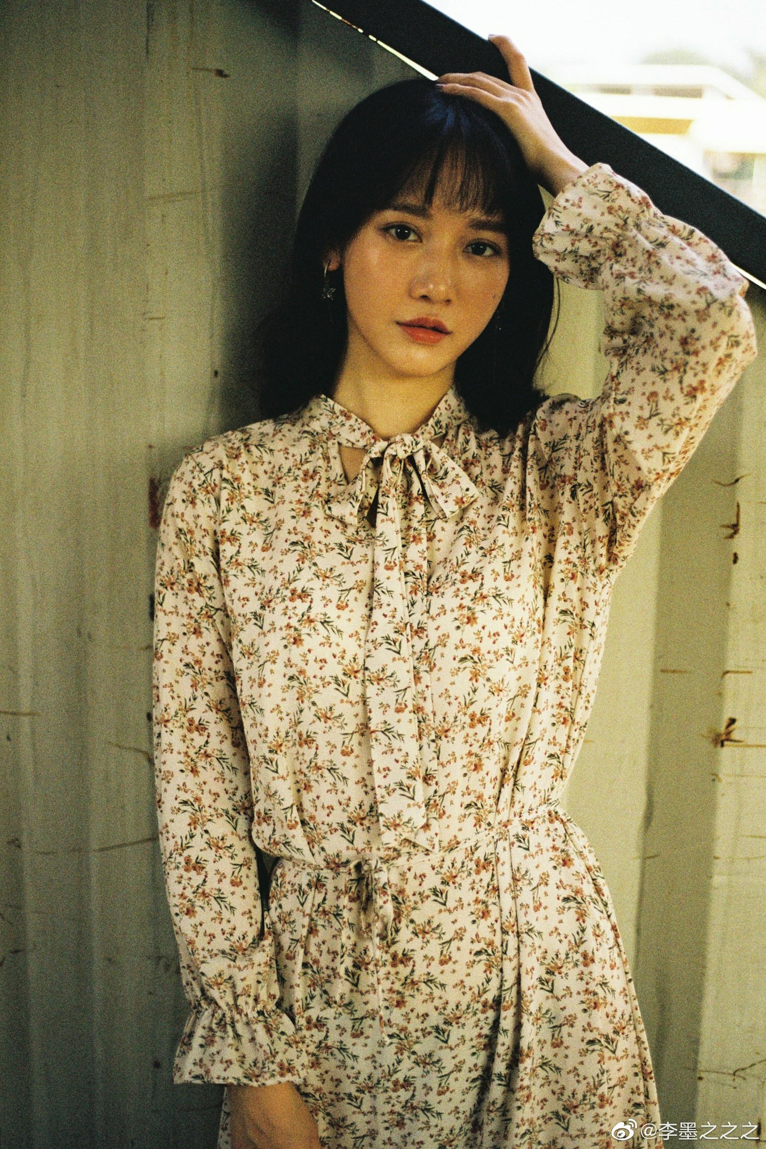 2022陸劇》紫川｜楊旭文、劉宇寧、張銘恩主演電視劇介紹、第一集開播時間、劇情預告片花絮