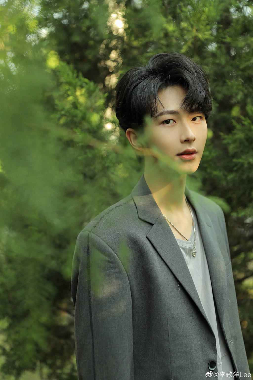 盤點7位「高顏新生代男孩」！流量爭奪戰，王安宇、林一不分上下，鄧超元急起直追，誰最有機會爆紅？！