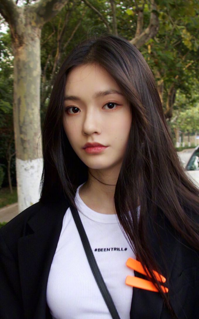 2022陸劇》光陰裡的故事｜林允、高至霆主演電視劇介紹、第一集開播時間、劇情預告片花絮