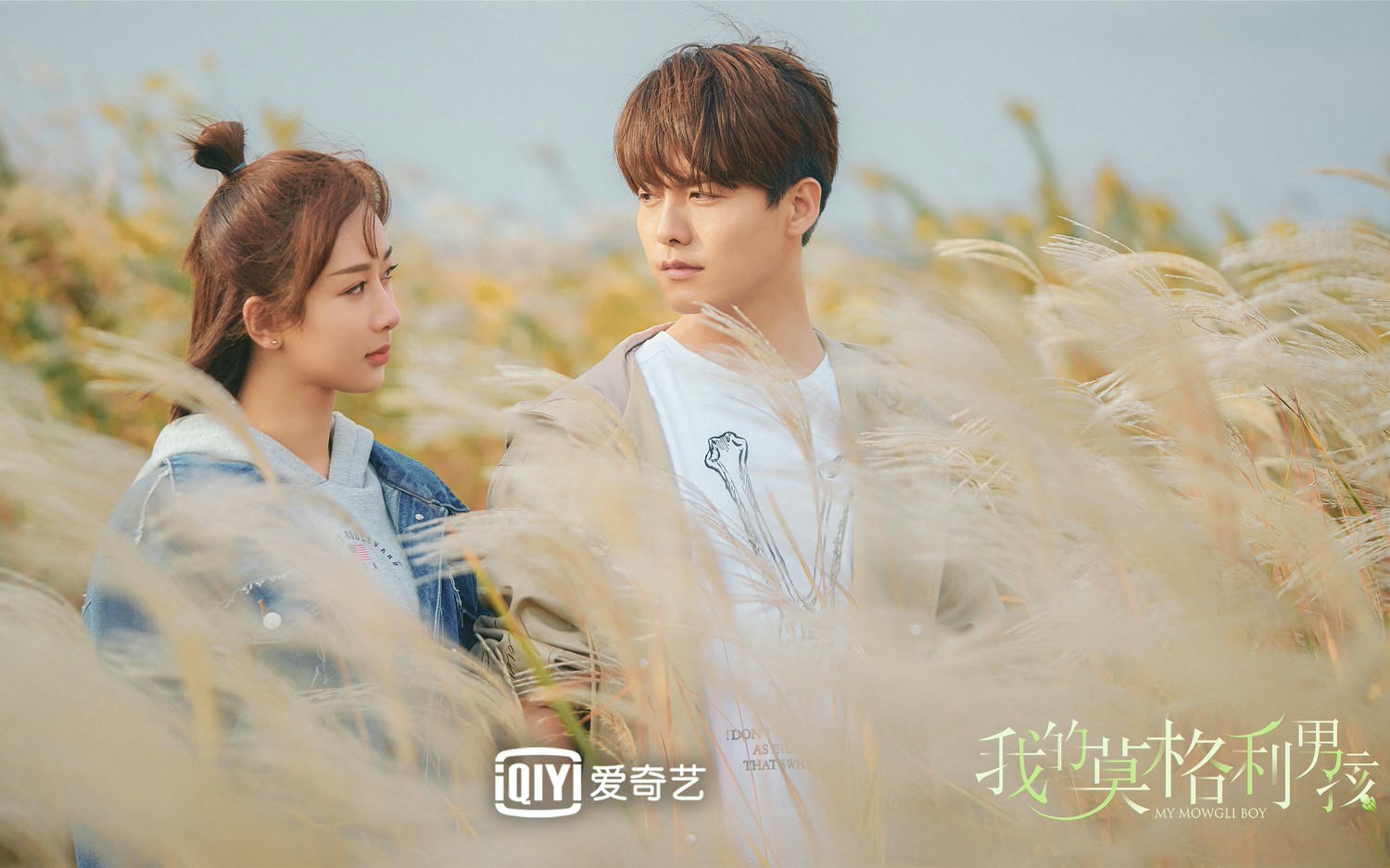 盤點９部楊紫戲劇，憑《香蜜》大火、《親愛的》奔向頂流，《沉香如屑》卻曾陷定角風波！？