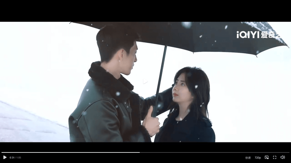 2023陸劇》歸路|井柏然、譚松韻 主演電視劇介紹、第一集開播時間、劇情預告片花絮 - 第5張圖 2023陸劇》歸路|井柏然、譚松韻 主演電視劇介紹、第一集開播時間、劇情預告片花絮