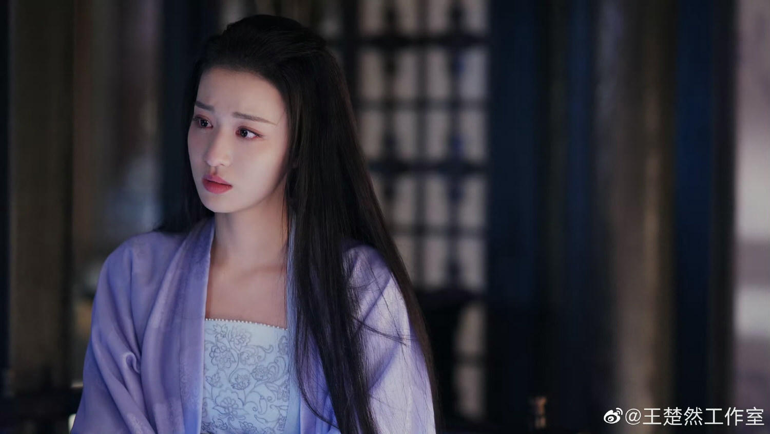 《烽影燃梅香》王楚然、李宏毅主演｜近日開機！男女主撕番無交流？粉絲不滿集體脫粉！