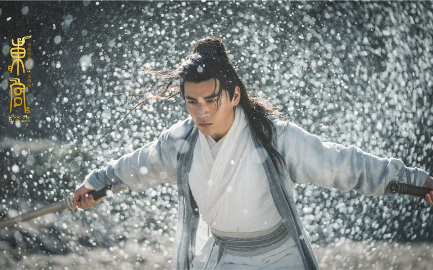 盤點６位劇中婚姻出軌渣男行徑！董子健、彭冠英、李澤鋒出來挨打！竟然有人上榜兩次！？