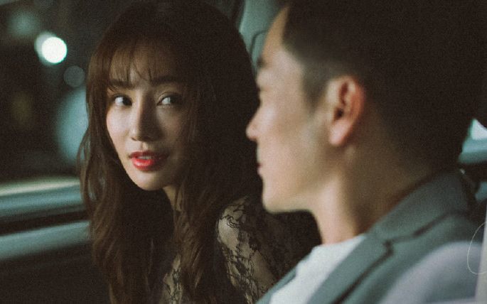 盤點６位劇中婚姻出軌渣男行徑！董子健、彭冠英、李澤鋒出來挨打！竟然有人上榜兩次！？