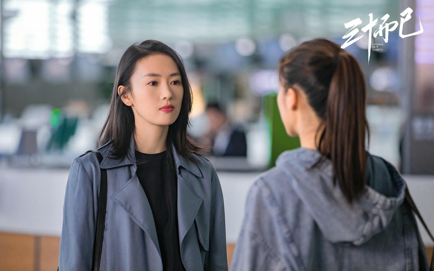 盤點６位劇中婚姻出軌渣男行徑！董子健、彭冠英、李澤鋒出來挨打！竟然有人上榜兩次！？