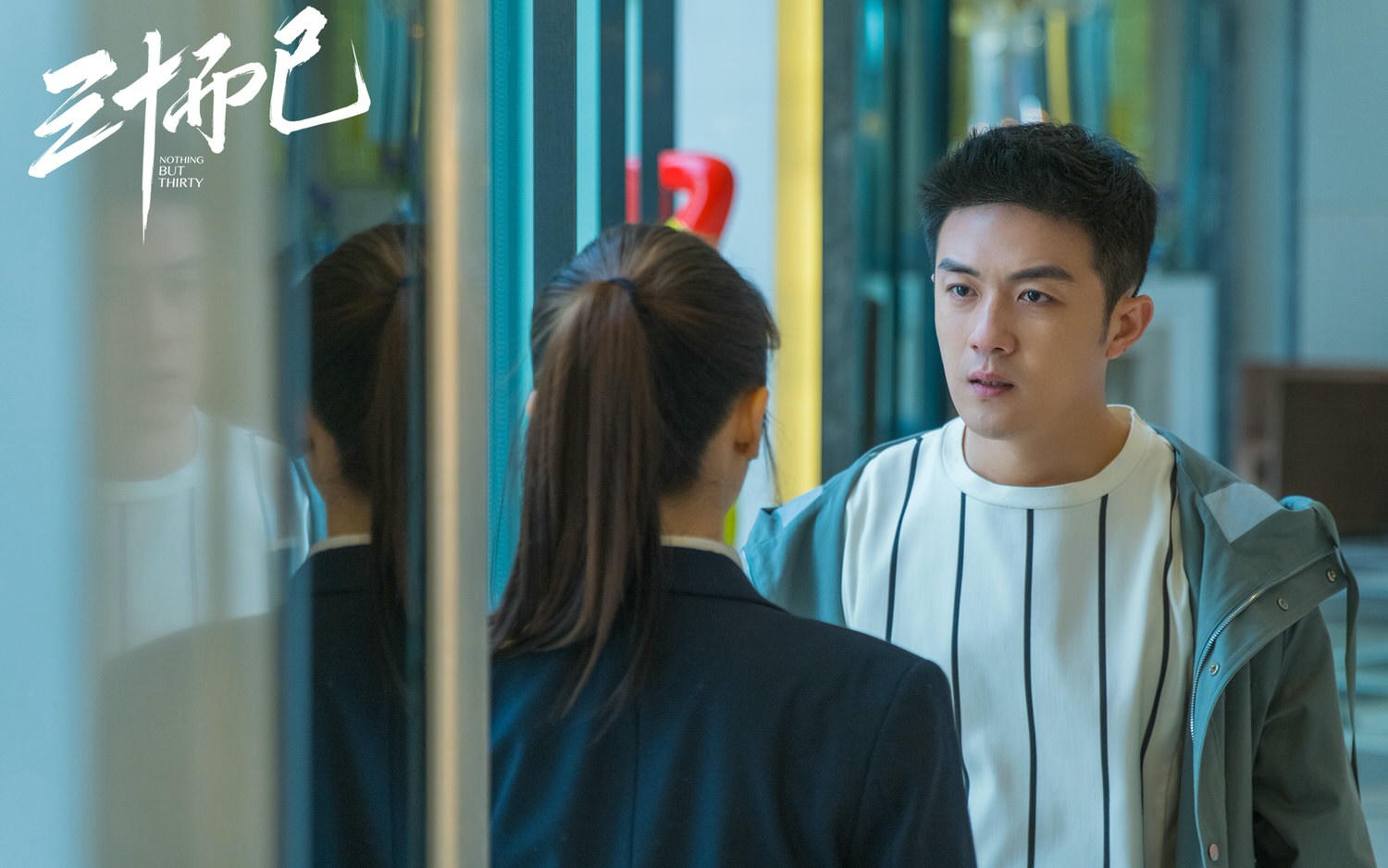 盤點６位劇中婚姻出軌渣男行徑！董子健、彭冠英、李澤鋒出來挨打！竟然有人上榜兩次！？