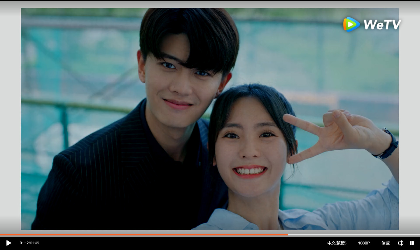 2021陸劇》烏鴉小姐與蜥蜴先生｜ 任嘉倫、邢菲主演電視劇介紹、第一集開播時間、劇情預告片花絮