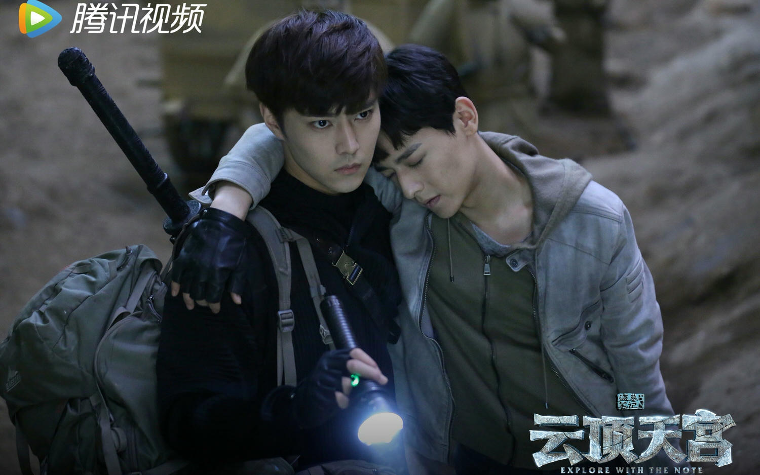 2021年「８部雷劇大賞」：人氣ＩＰ被改爛，鞠婧禕鄭業成仔仔全上榜！這部更雷到讓觀眾怒棄回踩？！