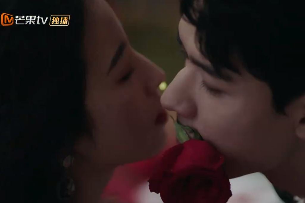 2020陸劇》從結婚開始戀愛｜周雨彤、龔俊主演電視劇介紹、第一集開播時間、劇情預告片花絮