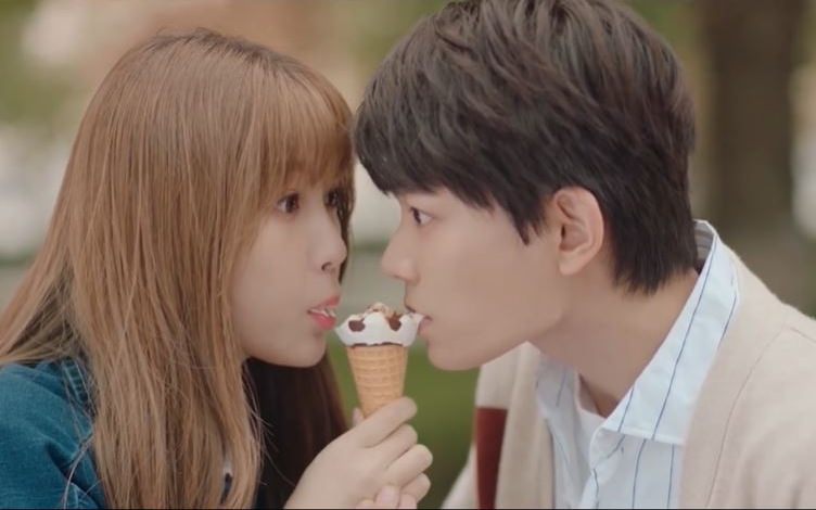 盤點陸劇７大「花式吻戲」名場面！糖葫蘆吻、棉花糖吻、車窗吻都好撩！哪場吻戲最經典！？