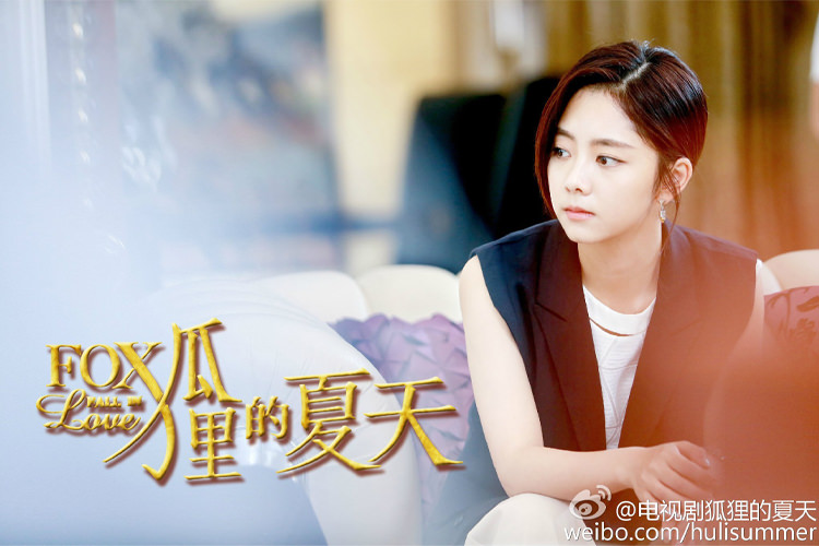 譚松韻電視劇大盤點！除了《歸路》、《以家人之名》，這些作品表現也亮眼！你從哪部開始認識她？