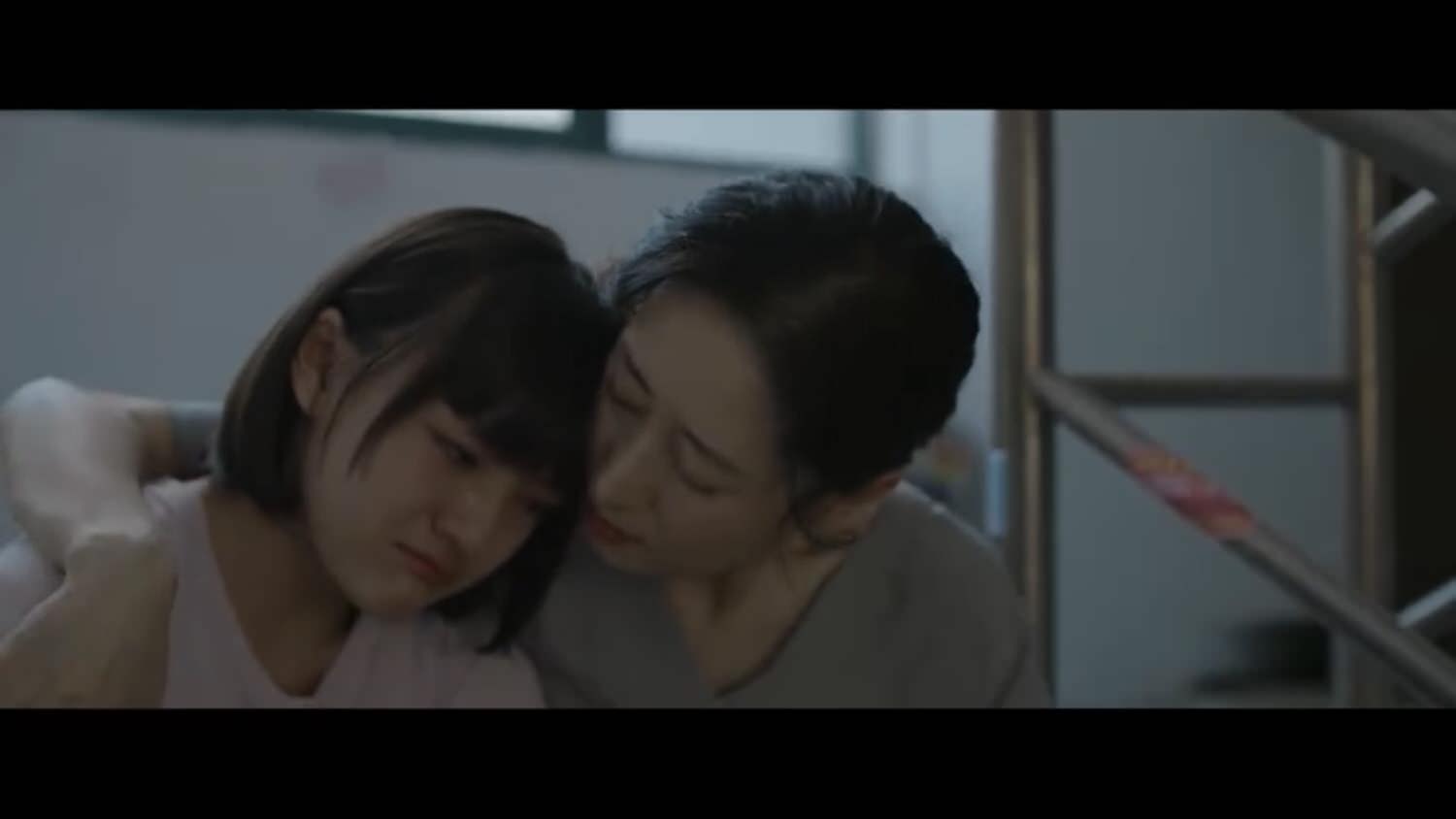 2021陸劇》生活家｜劉敏濤、文淇 主演電視劇介紹、第一集開播時間、劇情預告片花絮