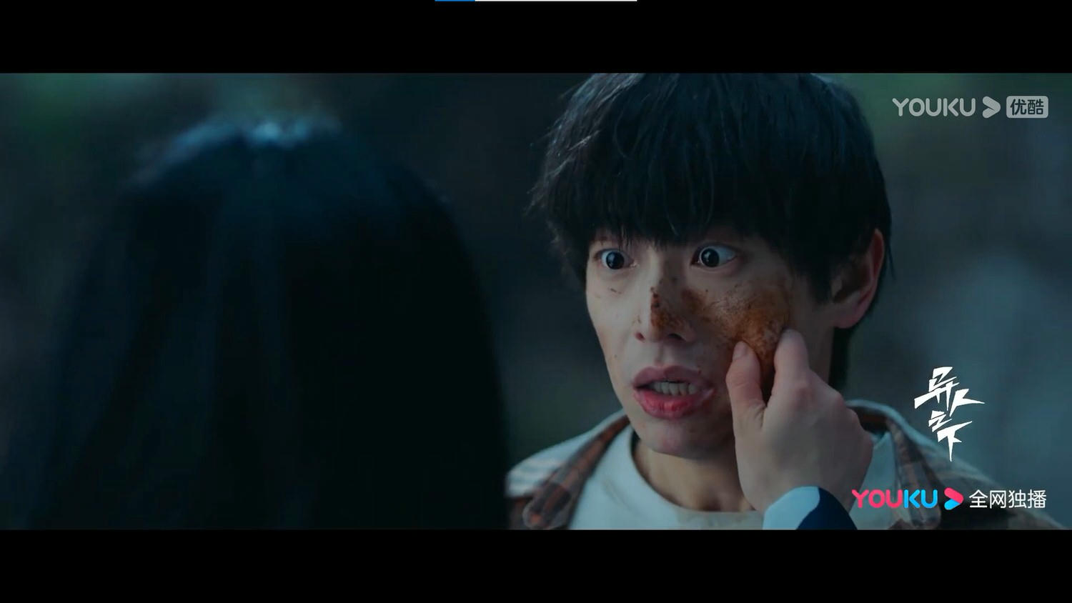 2023優酷片單更新5部！《異人之下》高顏組合、《鳴龍少年》張若昀坐鎮，人氣呼聲PK戰！