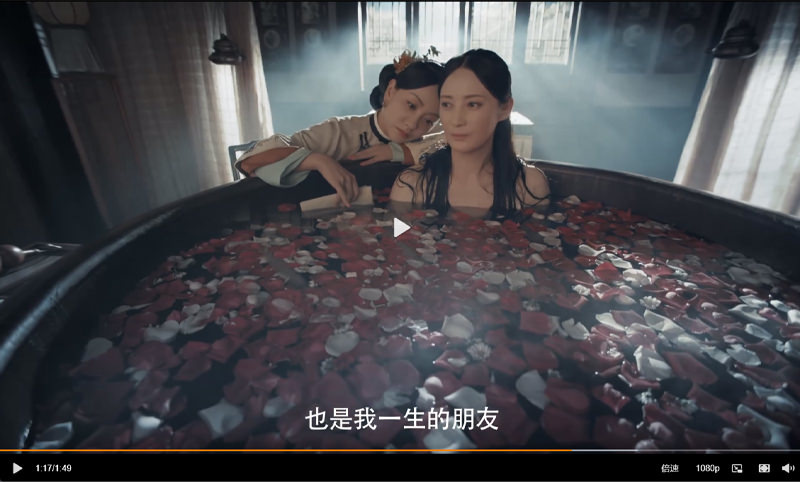 2021陸劇》當家主母｜蔣勤勤、茅子俊主演 電視劇介紹、第一集開播時間、劇情預告片花絮