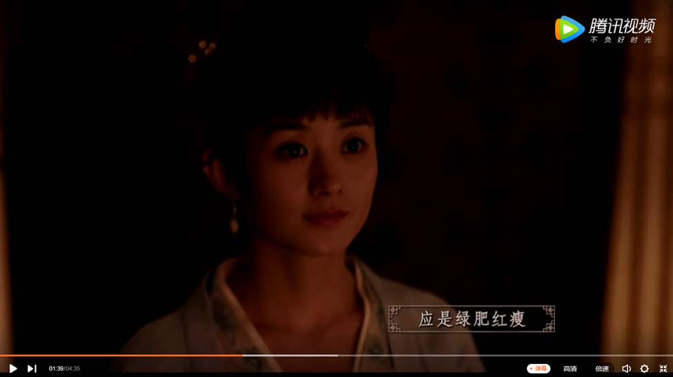 陸劇OST御用歌手TOP5：周深只排第三、劉宇寧竄升最快，御用歌王到底是誰？！