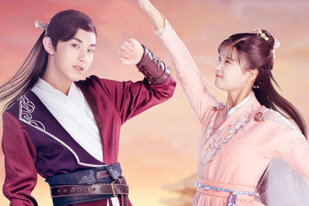 縈縈夙語亦難求