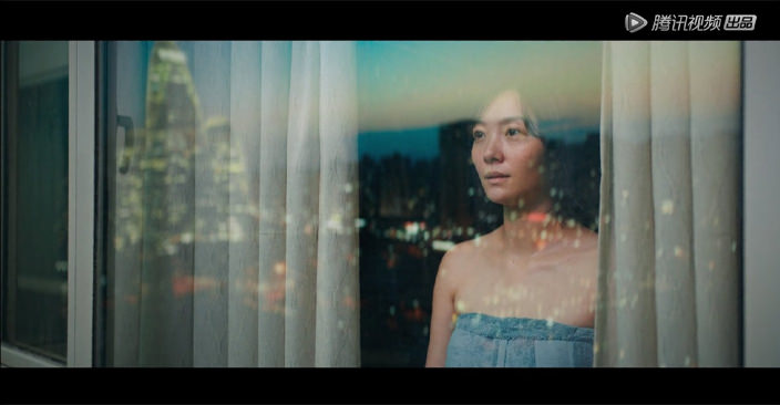 《聽見她說》趙薇執導引關注！首集獨白劇討論容貌焦慮　這些片段太寫實造成招商困難！？