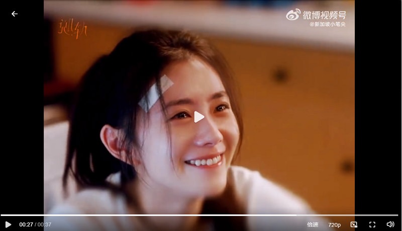 《脫軌》3大亮點！林一西裝暴徒氣場超強，劉浩存轉電視圈，憑哭戲翻轉形象！