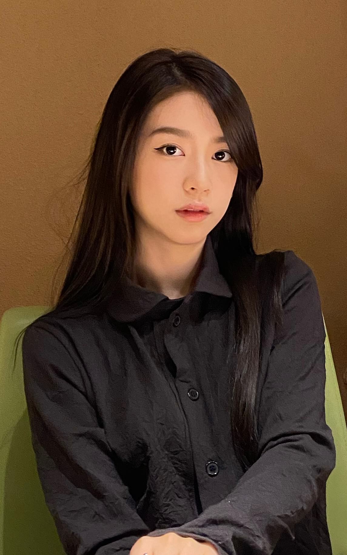 2023陸劇》蓮花樓｜神醫成毅遇上富家公子曾舜晞，萌生江湖情誼一同破案！