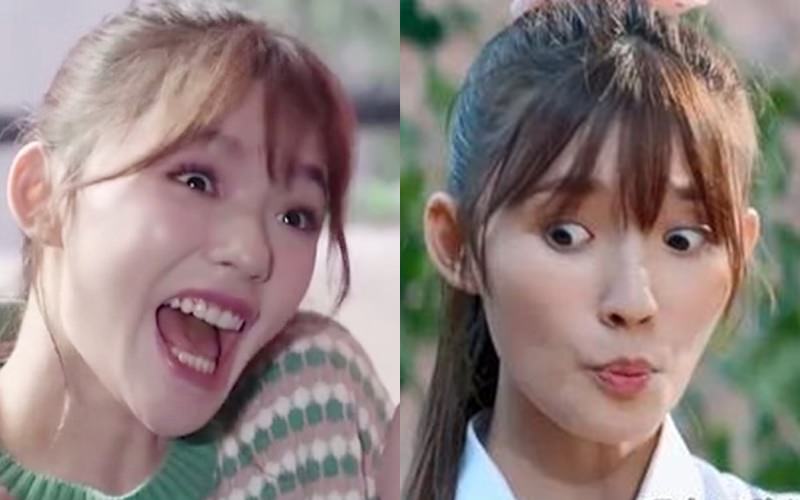 5部翻拍劇慘變「翻車劇」，邢昭林竟演了兩部！網友痛罵：十翻九渣毀經典！