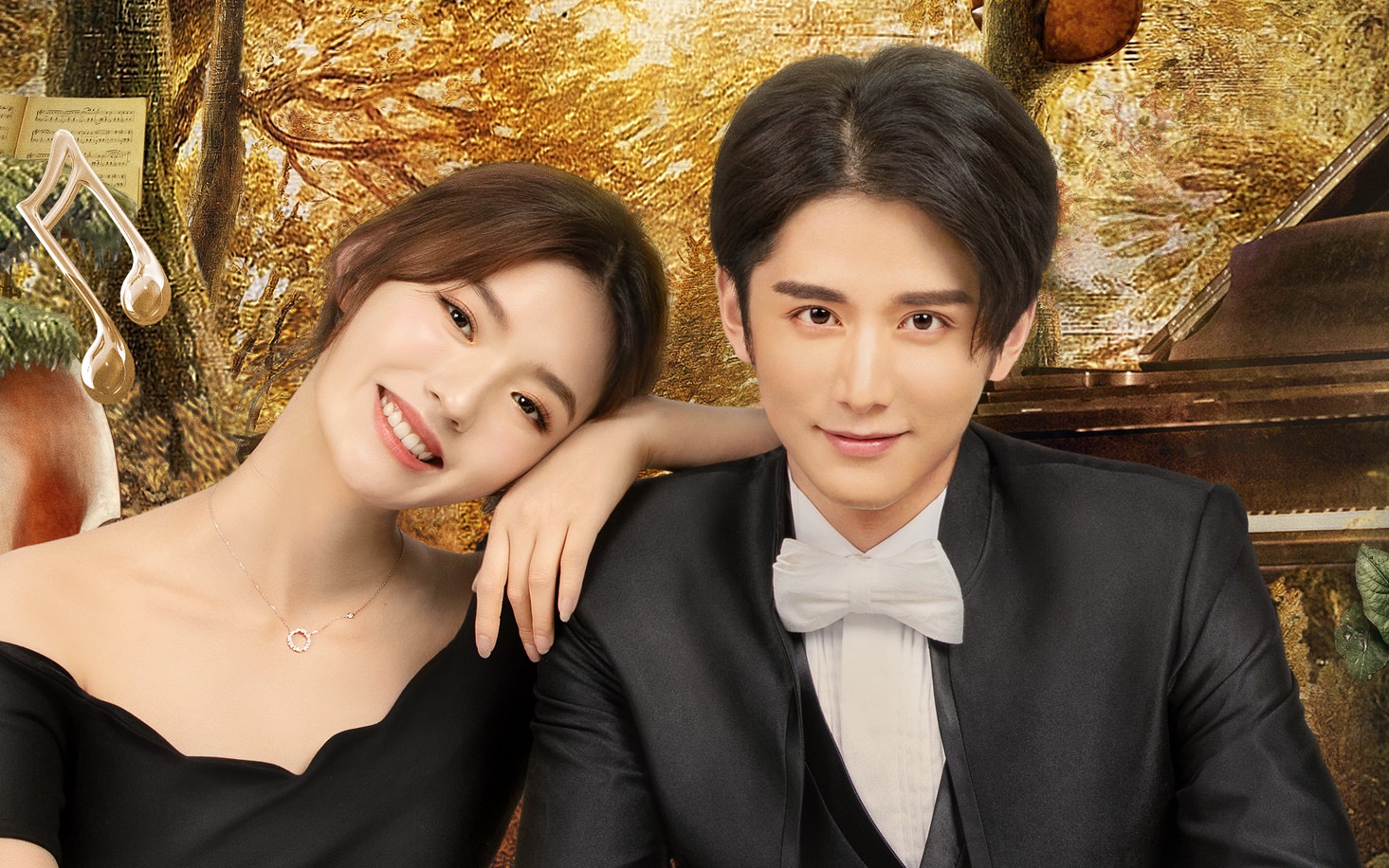 5部翻拍劇慘變「翻車劇」，邢昭林竟演了兩部！網友痛罵：十翻九渣毀經典！