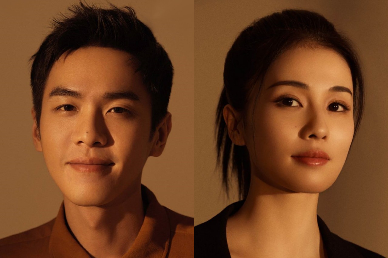 2022年必看的35部「時裝陸劇」！都市愛情劇仍是主戰場，民國劇竟成決戰時尚伸展台？！