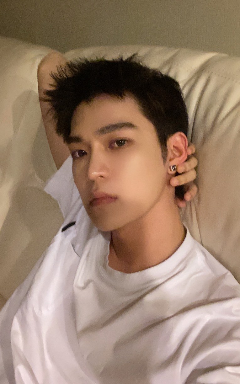 2021陸劇》變成你的那一天|張新成、梁潔主演電視劇介紹、第一集開播時間、劇情預告片花絮 - 第7張圖 2021陸劇》變成你的那一天|張新成、梁潔主演電視劇介紹、第一集開播時間、劇情預告片花絮