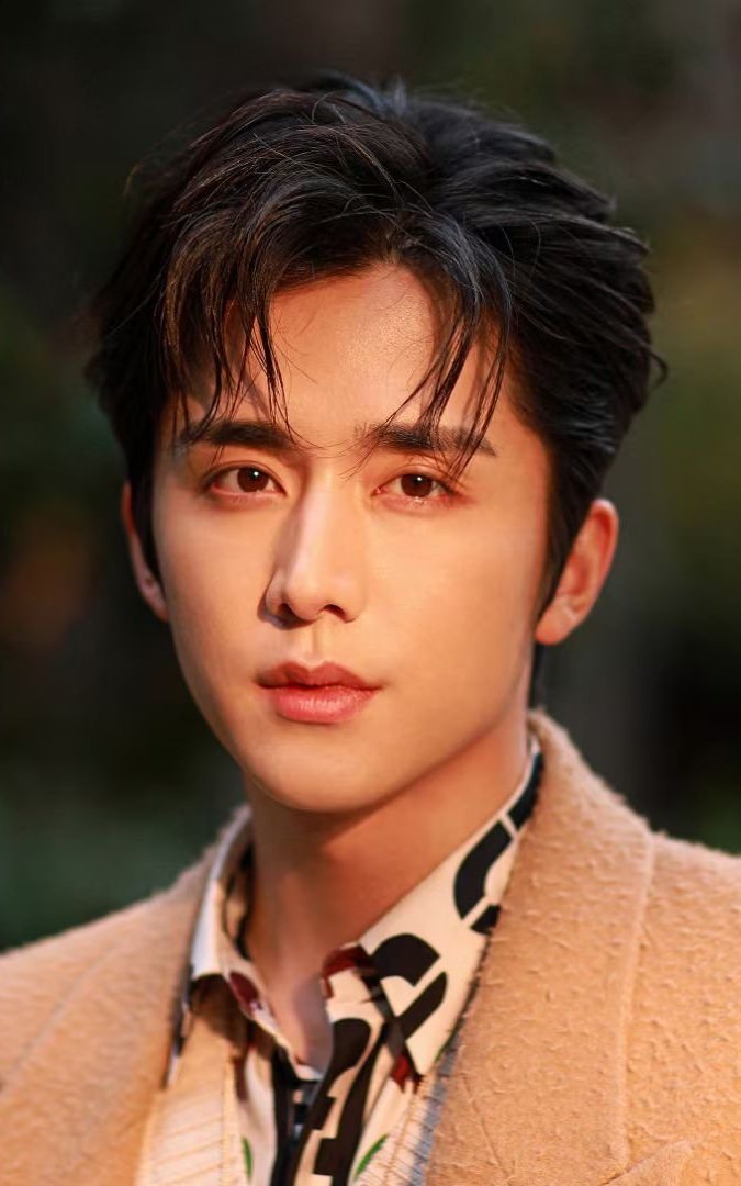 2021陸劇》變成你的那一天|張新成、梁潔主演電視劇介紹、第一集開播時間、劇情預告片花絮 - 第3張圖 2021陸劇》變成你的那一天|張新成、梁潔主演電視劇介紹、第一集開播時間、劇情預告片花絮