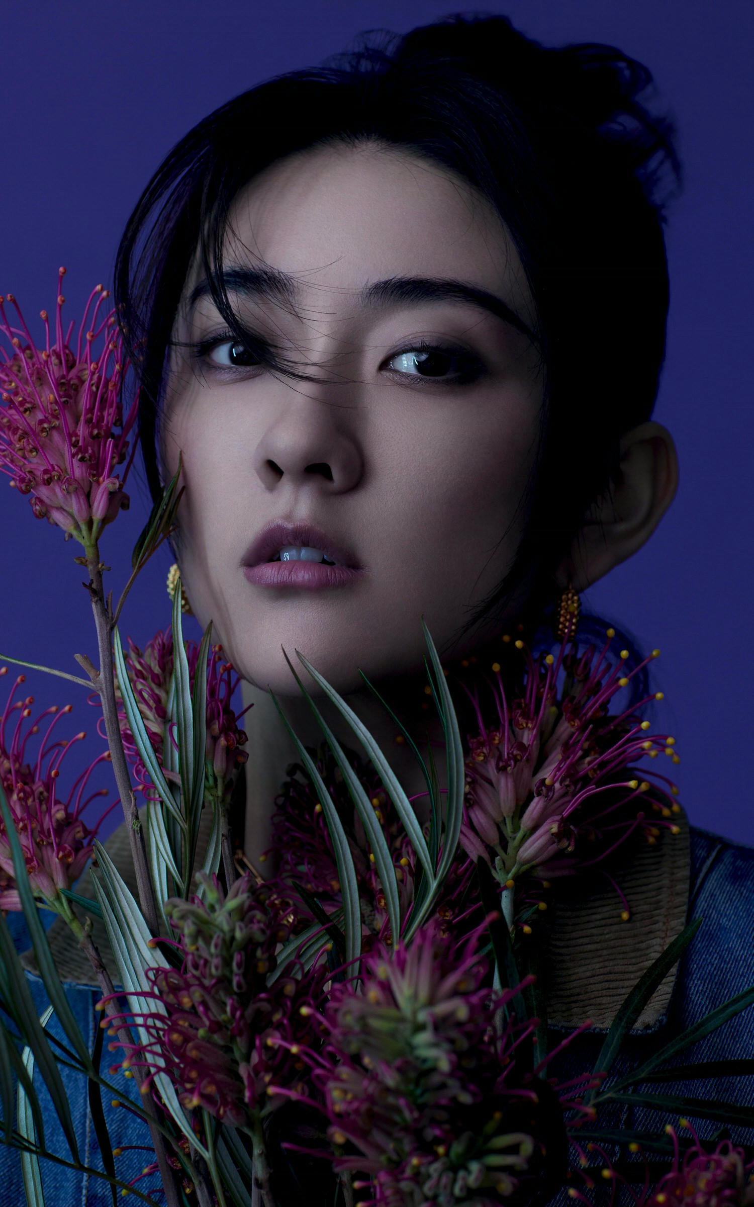 2021陸劇》變成你的那一天|張新成、梁潔主演電視劇介紹、第一集開播時間、劇情預告片花絮 - 第4張圖 2021陸劇》變成你的那一天|張新成、梁潔主演電視劇介紹、第一集開播時間、劇情預告片花絮