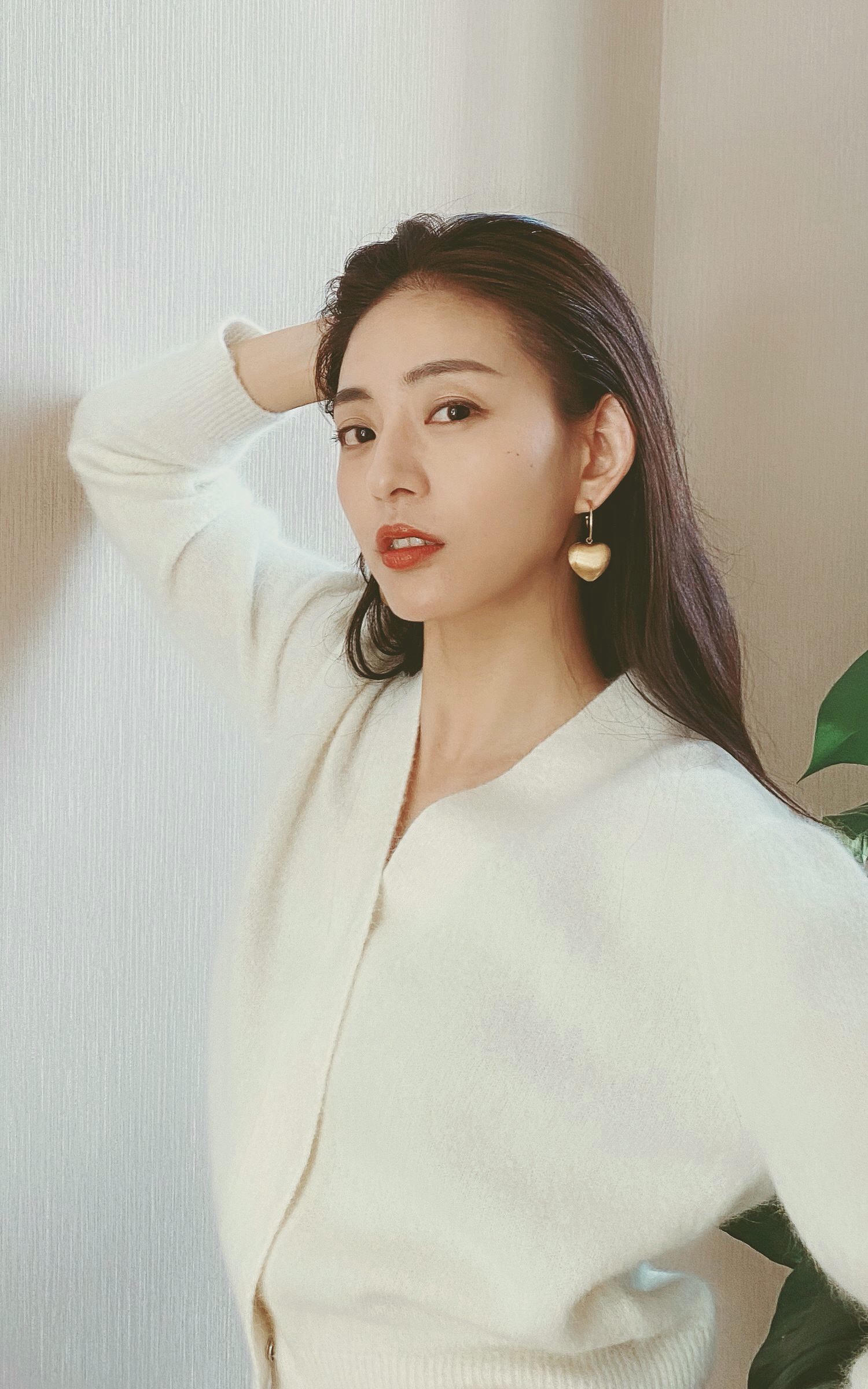 2021陸劇》變成你的那一天|張新成、梁潔主演電視劇介紹、第一集開播時間、劇情預告片花絮 - 第6張圖 2021陸劇》變成你的那一天|張新成、梁潔主演電視劇介紹、第一集開播時間、劇情預告片花絮