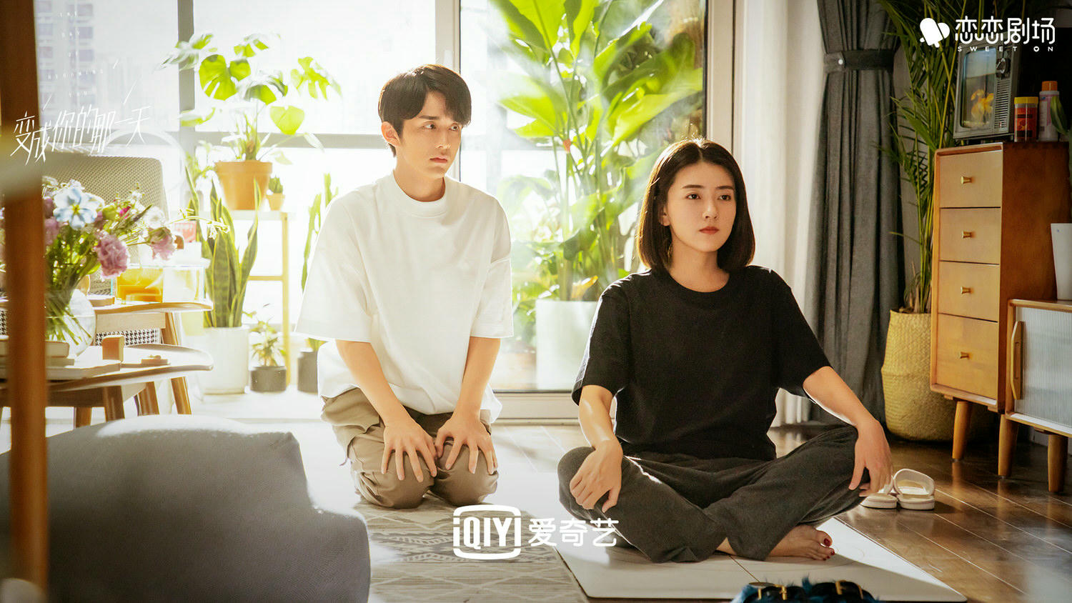 盤點１０部張新成代表作，憑《你好舊時光》《以家人之名》火紅全網，熱播的《天才基本法》有望成今夏黑馬？