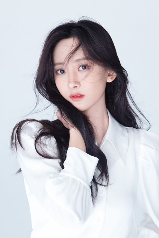 2022陸劇》超時空羅曼史｜胡一天、陳鈺琪 主演 電視劇介紹、第一集開播時間、劇情預告片花絮