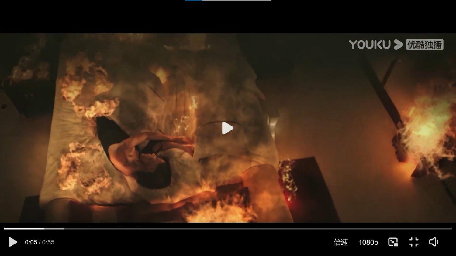 2022陸劇》迴廊亭｜張新成、鄧家佳主演電視劇介紹、第一集開播時間、劇情預告片花絮