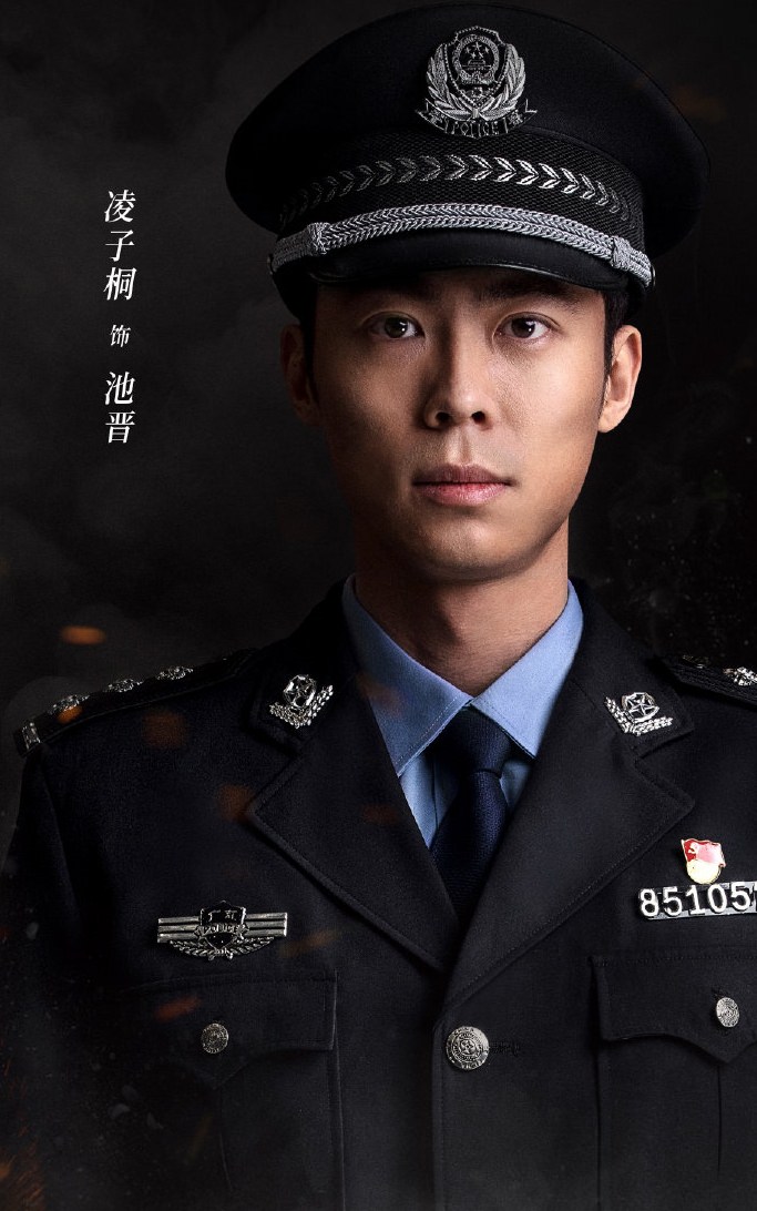 2021陸劇》逆光者|彭冠英、張雨劍演電視劇介紹、第一集開播時間、劇情預告片花絮 - 第7張圖 2021陸劇》逆光者|彭冠英、張雨劍演電視劇介紹、第一集開播時間、劇情預告片花絮