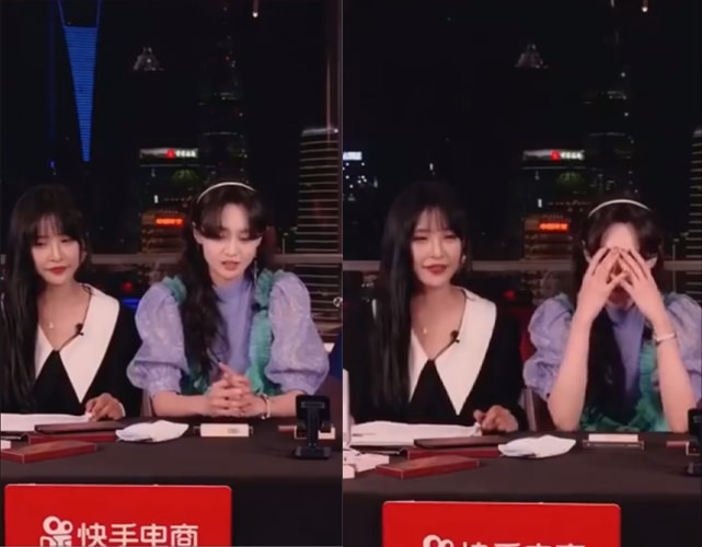 盤點6位特質惹議的演員！鄭爽常崩潰，成毅避嫌卻掉粉，展現自己卻引發反感？